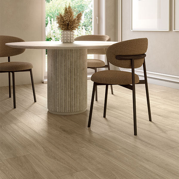 Casalgrande English Wood Galloway tiles