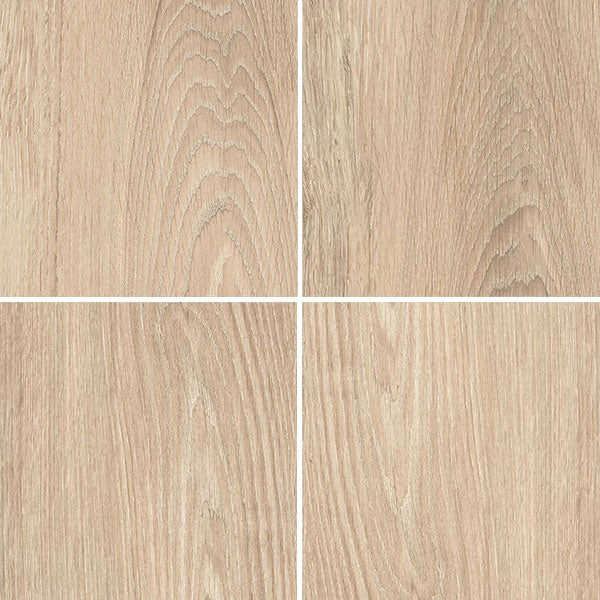 Casalgrande English Wood Snowdonia Rectified Outdoor Tiles