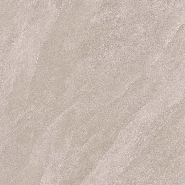 Casalgrande Era Crema Rectified Outdoor Tile
