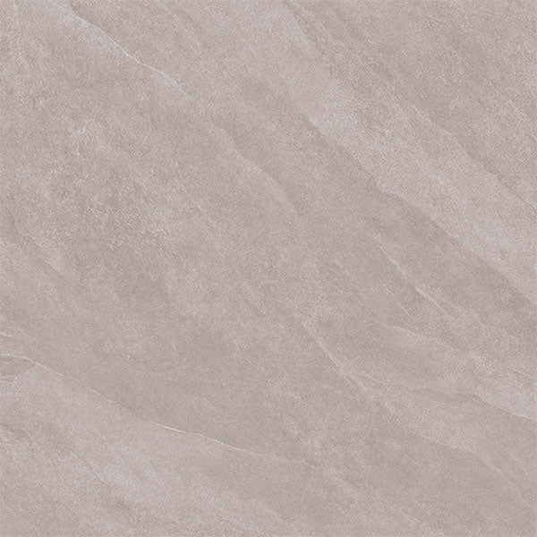 Casalgrande Era Grigia Rectified Outdoor Tile