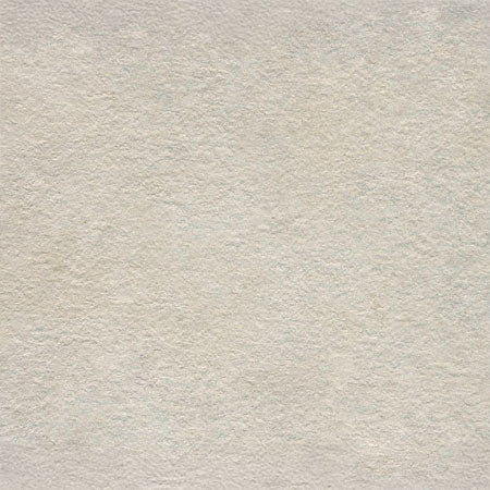 Casalgrande Kerblock Avorio Rectified Outdoor Tile