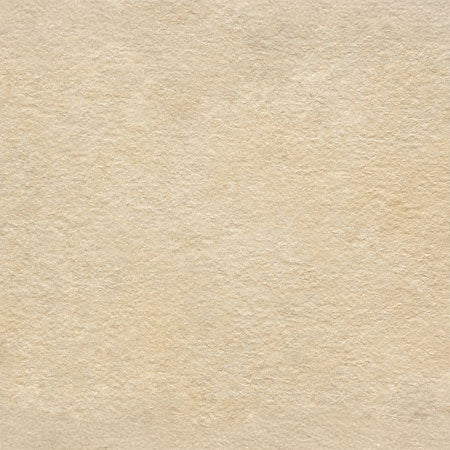 Casalgrande Kerblock Beige Rectified Outdoor Tile