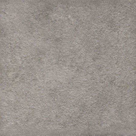 Casalgrande Kerblock Piombo Rectified Outdoor Tile