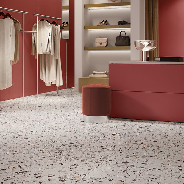 Casalgrande Le Ville Pisani tiles