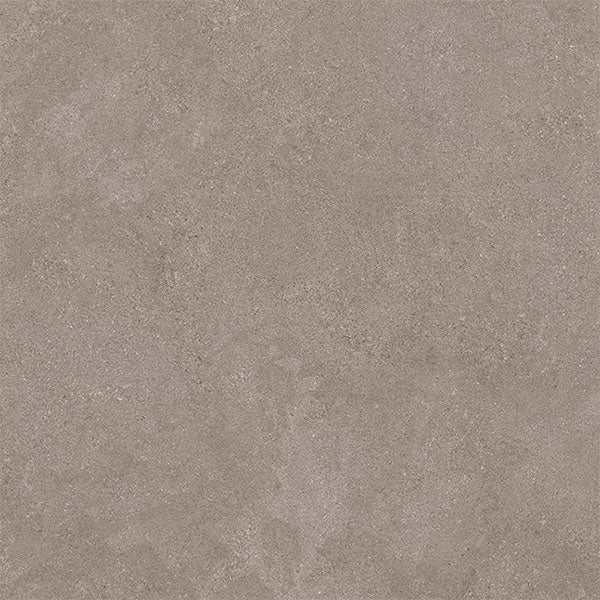 Casalgrande Lithos Taupe Rectified Outdoor Tile