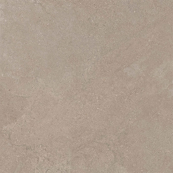 Casalgrande Lithos Tortora Rectified Outdoor Tile