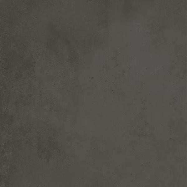 Casalgrande Manhattan Harlem Rectified Outdoor Tile