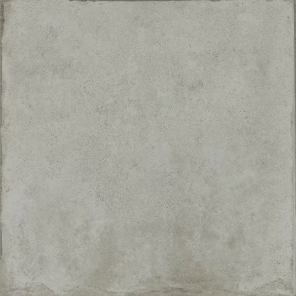 Casalgrande Manhattan Soho Rectified Tiles