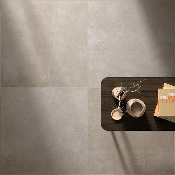 Casalgrande Manhattan Soho Rectified Tiles