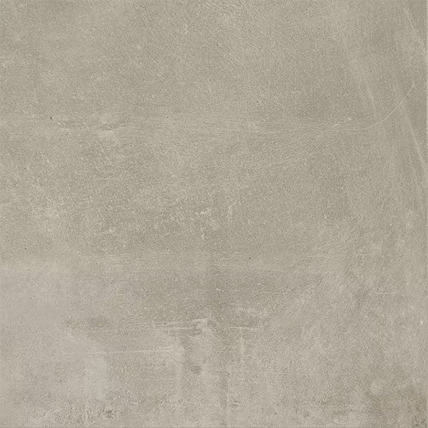 Casalgrande Manhattan Tribeca Rectified Tile