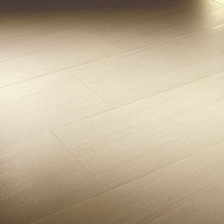 Casalgrande Metalwood Iridio Tiles