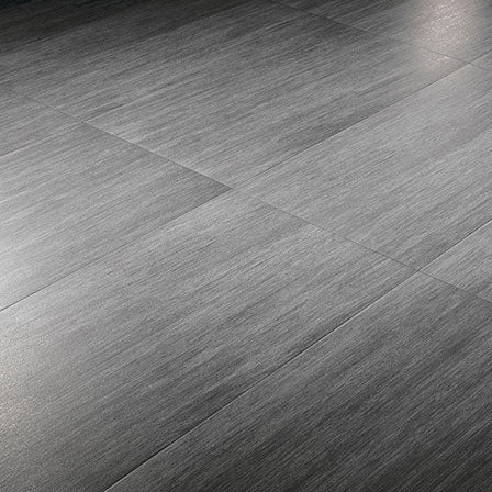 Casalgrande Metalwood Piombo tiles