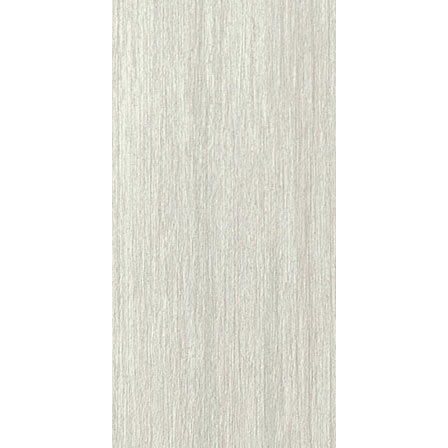 Metalwood Platino 30 x 60cm