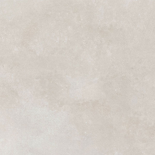 Casalgrande Metropolis Sand Rectified Outdoor Tile