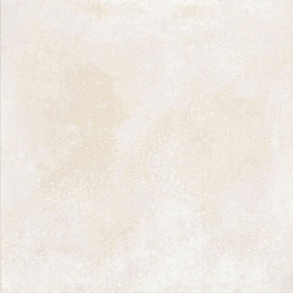 Casalgrande Opus Beige Tile 20 x 20cm