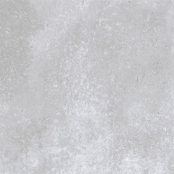 Casalgrande Opus Grigio Tile 20 x 20cm