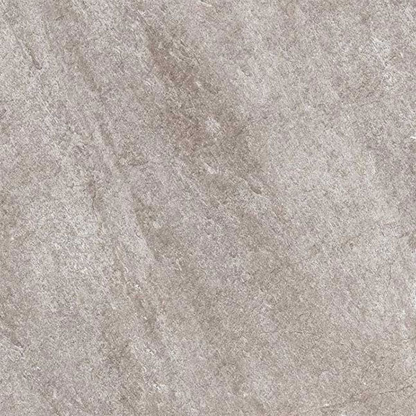 Casalgrande Petra Grigio Rectified Outdoor Tile