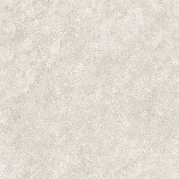 Casalgrande Pietra Tiburtina Aventino Cross Rectified Outdoor Tile