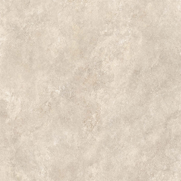 Casalgrande Pietra Tiburtina Campidoglio Cross Rectified Outdoor Tile