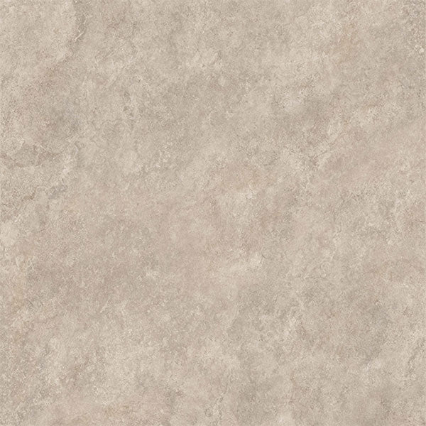 Casalgrande Pietra Tiburtina Celio Cross Rectified Outdoor Tile