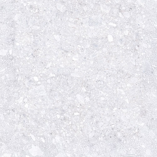 Casalgrande Pietre di Paragone Gré Bianco Rectified Outdoor Tile