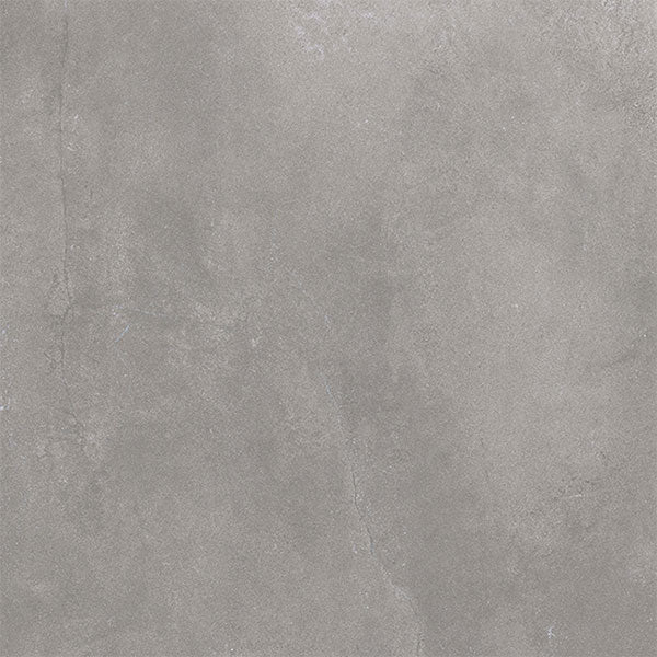 Casalgrande Pietre di Sardegna Caprera Rectified Outdoor Tile