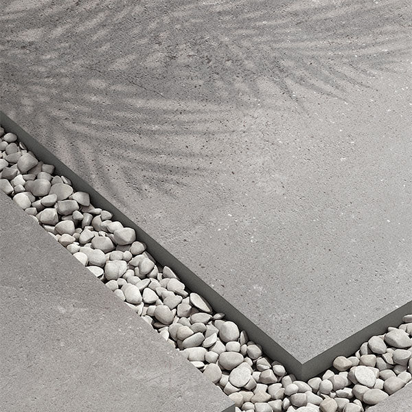 Casalgrande Pietre di Sardegna Caprera Rectified Outdoor Tiles