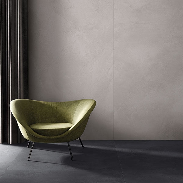 Casalgrande Pietre di Sardegna Caprera indoor tiles