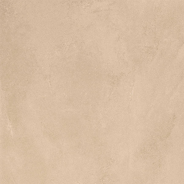 Casalgrande Pietre di Sardegna Porto Cervo Rectified Outdoor Tile