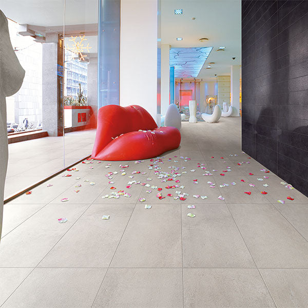 Casalgrande Pietre di Sardegna Punta Molara tiles