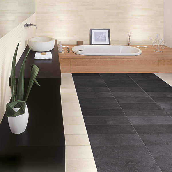 Casalgrande Pietre di Sardegna Tavolara tiles