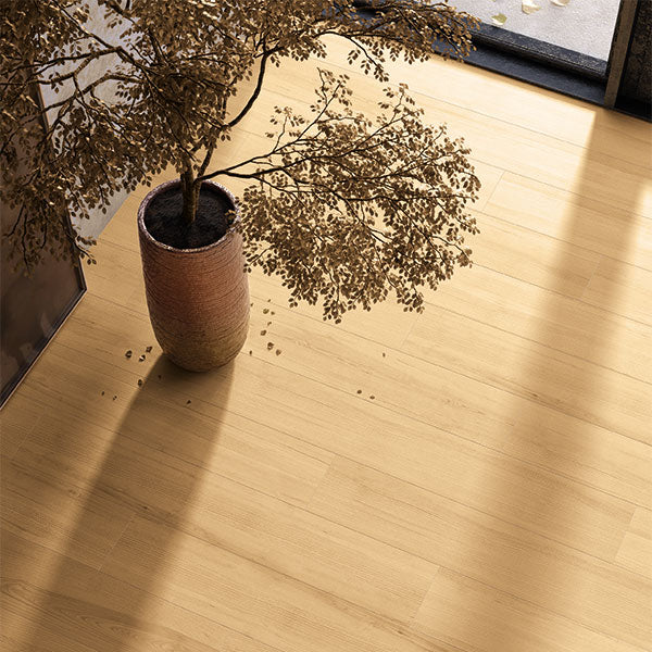 Casalgrande Project Wood Migliarino tiles