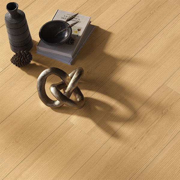 Casalgrande Project Wood Migliarino tiles