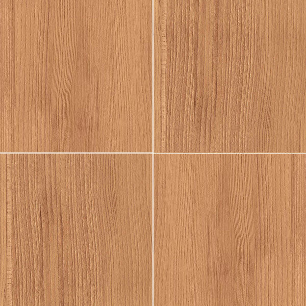 Casalgrande Project Wood Paneveggio Rectified Outdoor Tiles