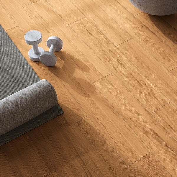 Casalgrande Project Wood Paneveggio tiles