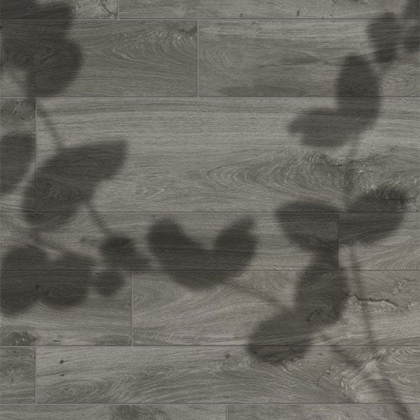 Casalgrande Tavolato Antracite setting