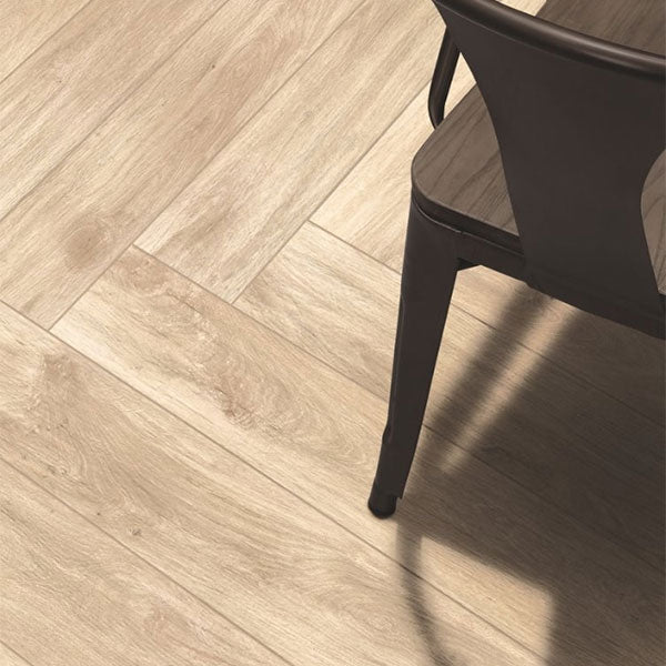 Casalgrande Tavolato Grano setting