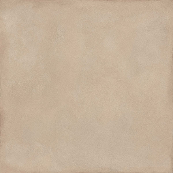 Casalgrande Terrae Beige Rectified Outdoor Tile