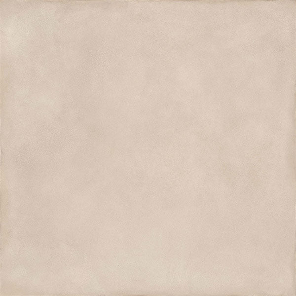 Casalgrande Terrae Bianco Rectified Outdoor Tile