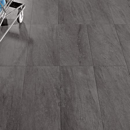 Casalgrande Terre Toscane Giaole setting