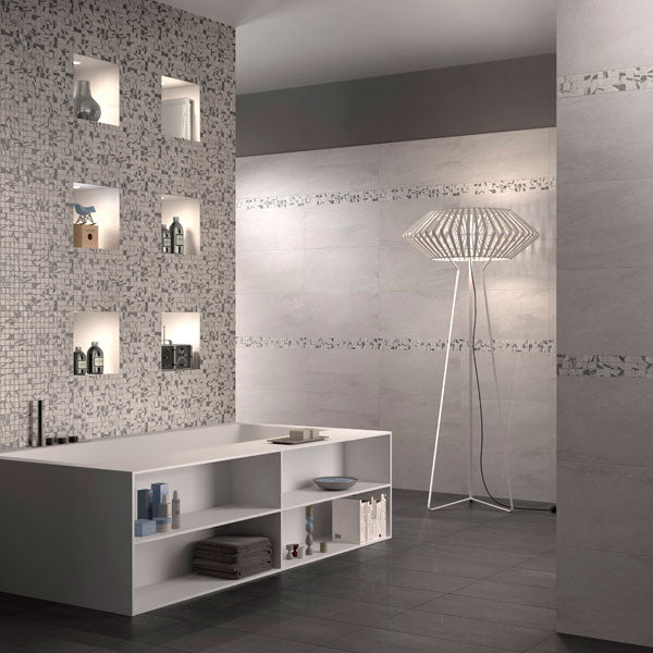 Casalgrande Terre Toscane Montepulciano setting