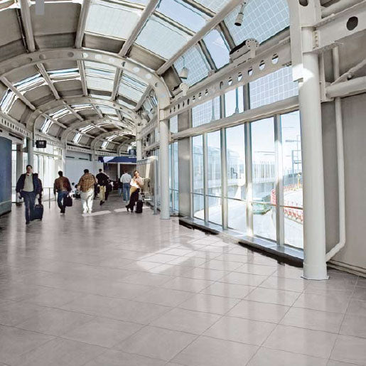 Casalgrande Titano Cardoso Tile