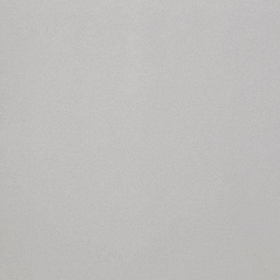 Casalgrande Architecture Cool Grey Matt