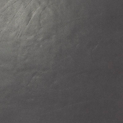 Casalgrande Architecture Dark Grey Gloss
