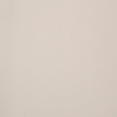 Casalgrande Architecture Dark Ivory Matt