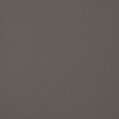 Casalgrande Architecture Light Brown Matt