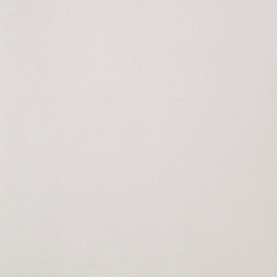 Casalgrande Architecture Warm Grey Matt