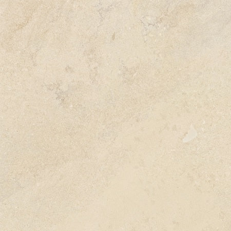 Casalgrande Chalon Cream Tile