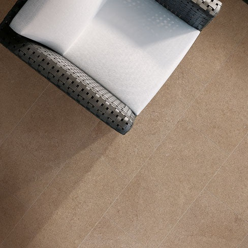 Casalgrande Chalon Beige Tiles