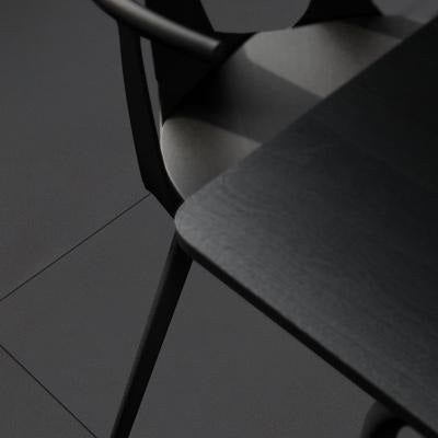 Casalgrande Spazio Antracite